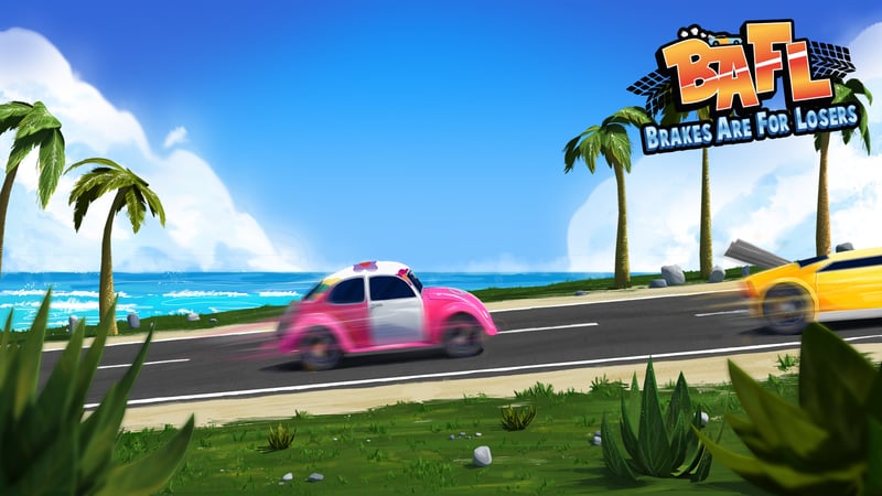 Game artwork 1