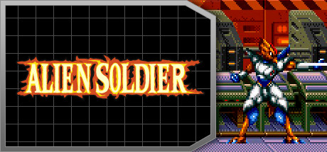 Game artwork 1