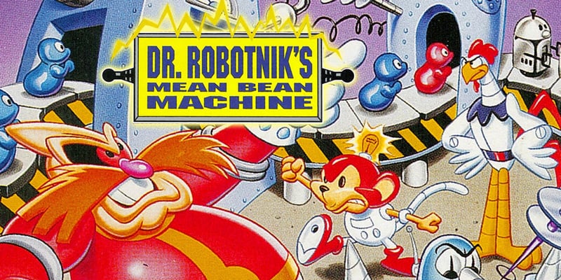 Game artwork 1