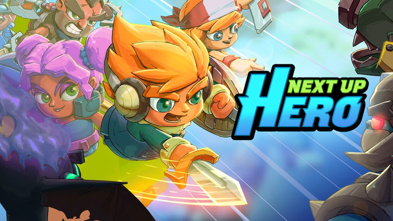 Game artwork 1