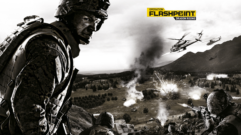 Game artwork 1