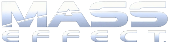 Game artwork 5