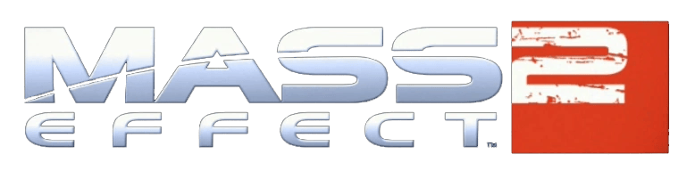Game artwork 4