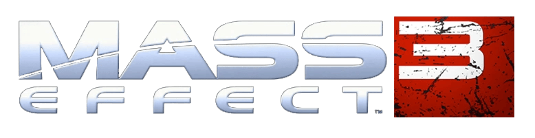 Game artwork 3