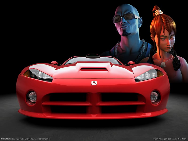 Game artwork 1