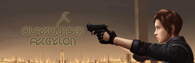 Game artwork 1