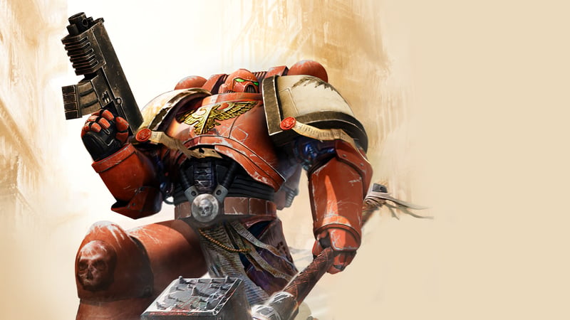 Game artwork 1