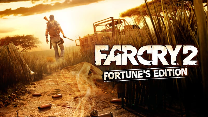 Game artwork 1
