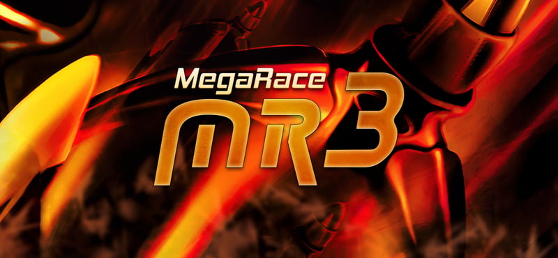 Game artwork 1