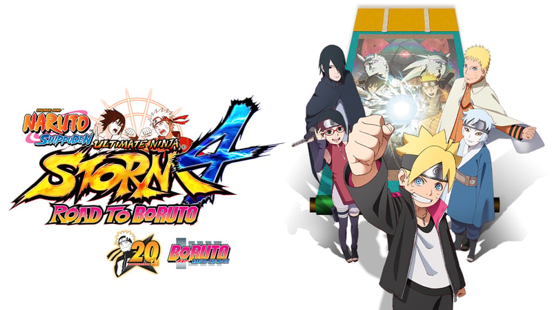 Game artwork 1