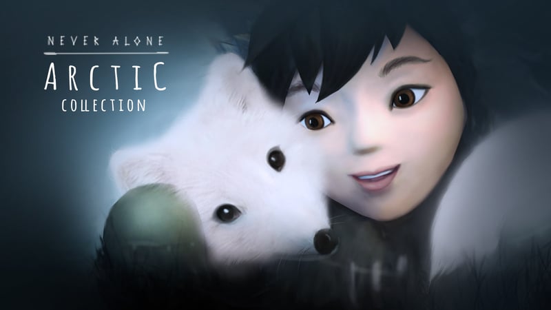 Game artwork 2