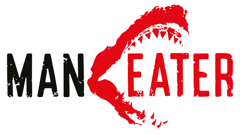 Game artwork 3