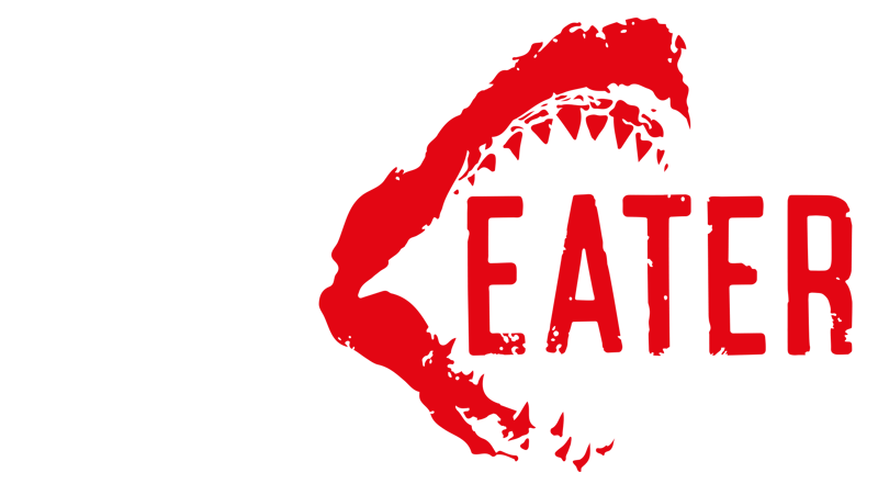 Game artwork 5