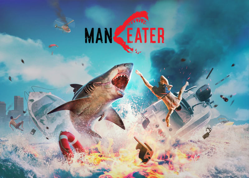 Game artwork 1