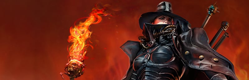 Game artwork 1
