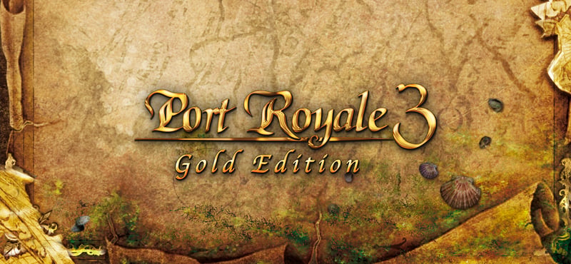 Game artwork 1