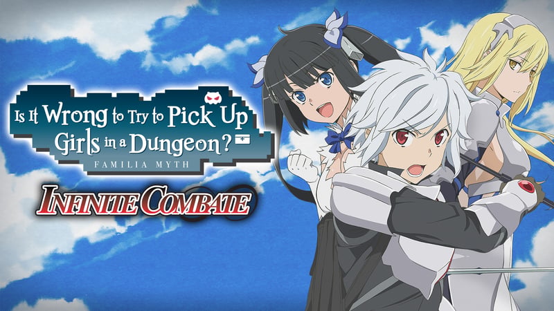 Game artwork 1