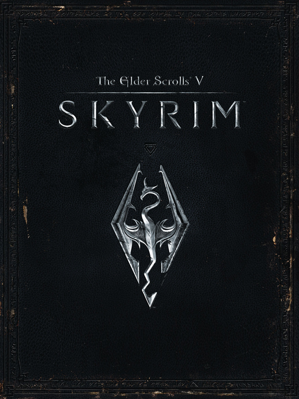 Game artwork 5
