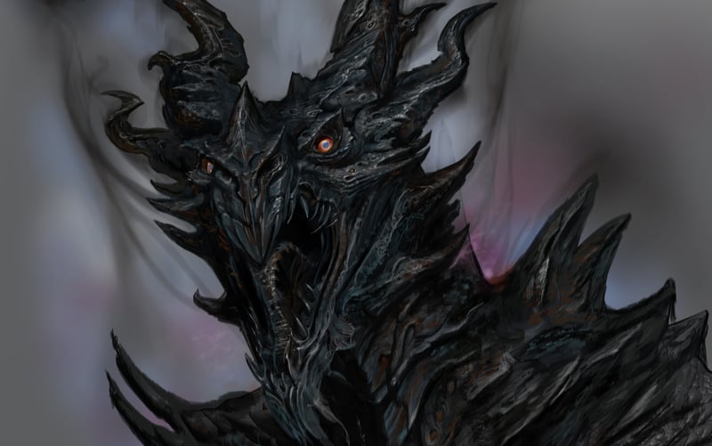 Game artwork 5