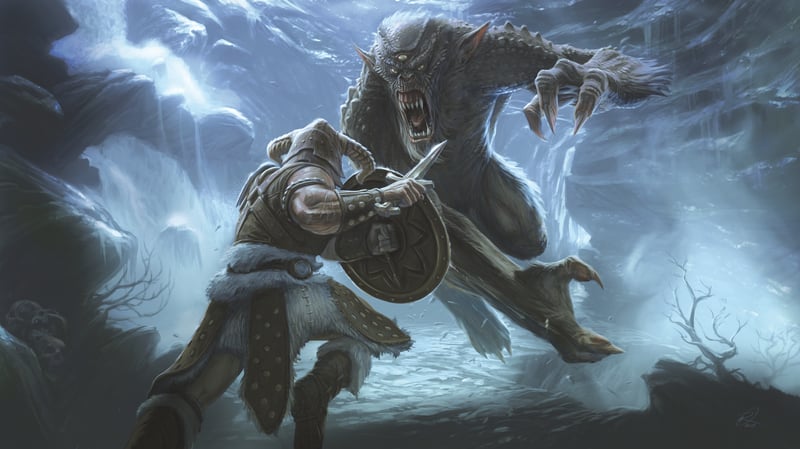 Game artwork 4