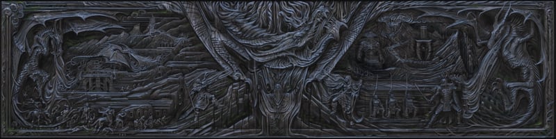 Game artwork 4
