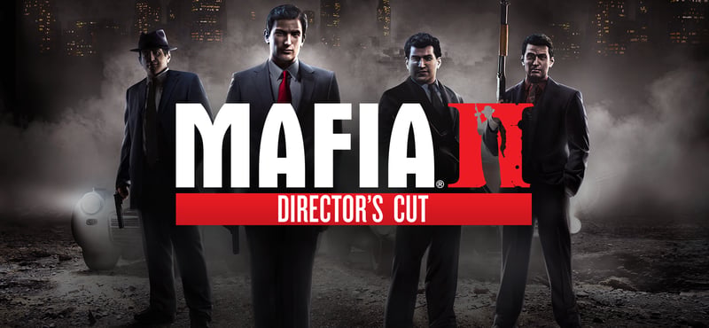 Game artwork 1