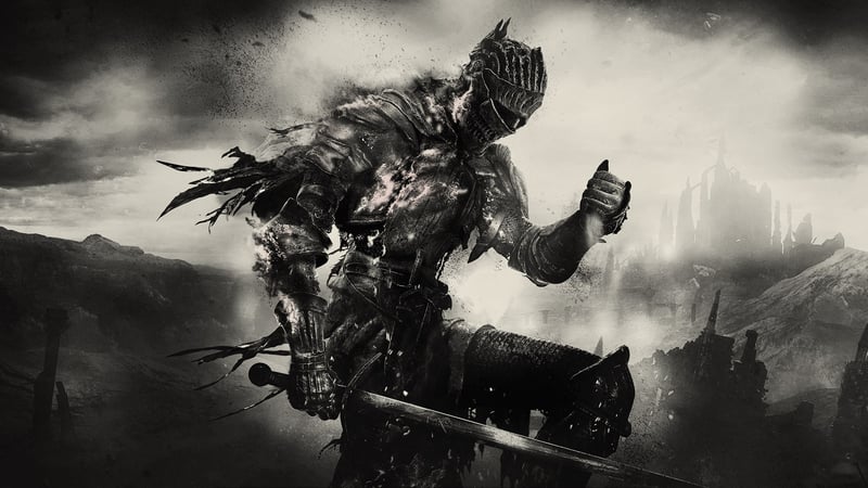 Game artwork 1