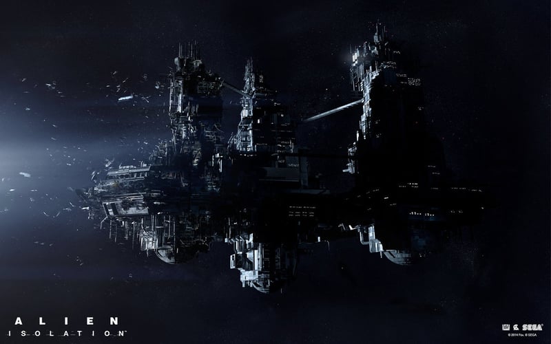 Game artwork 4