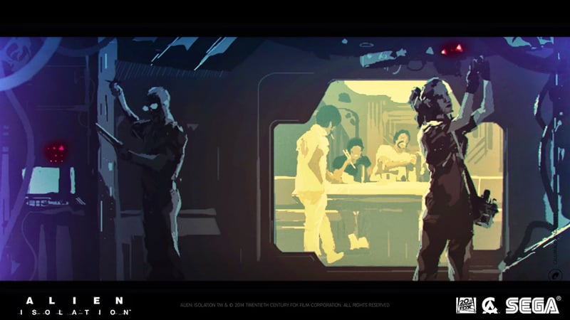 Game artwork 3