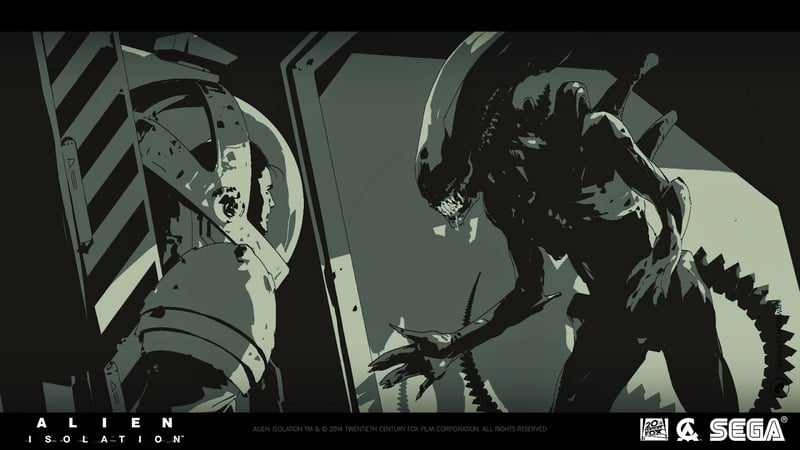 Game artwork 2
