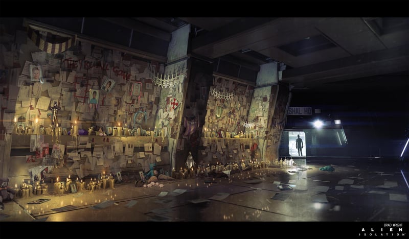 Game artwork 4