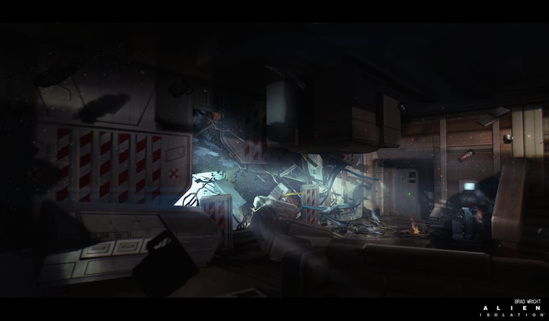 Game artwork 3