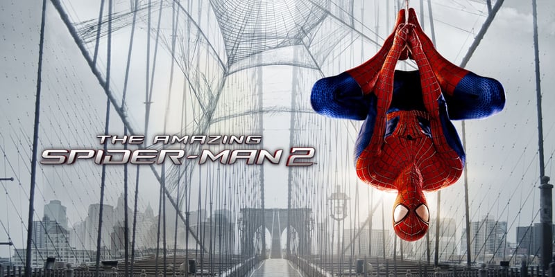 Game artwork 1