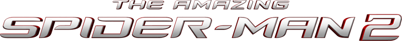 Game artwork 5