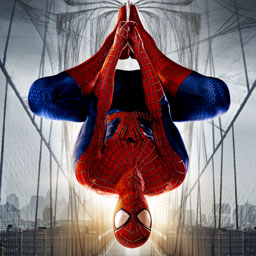 Game artwork 5