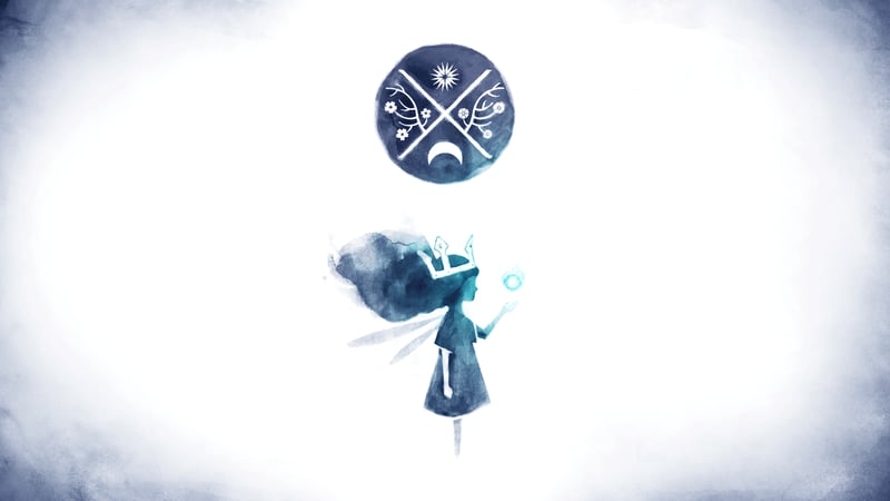 Game artwork 1