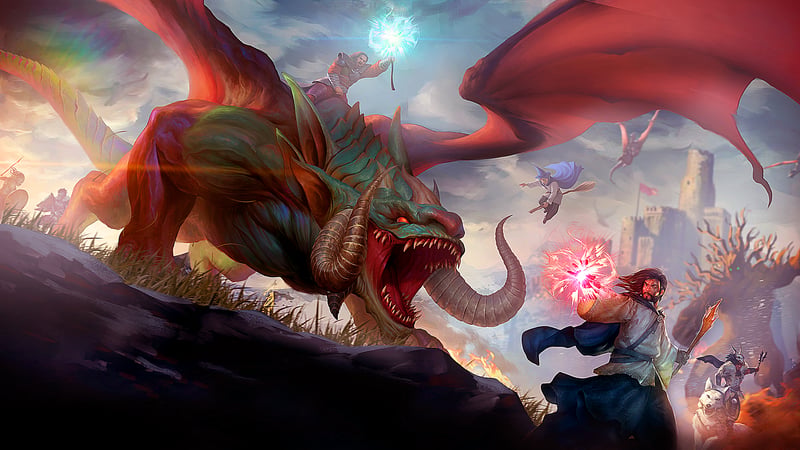 Game artwork 2