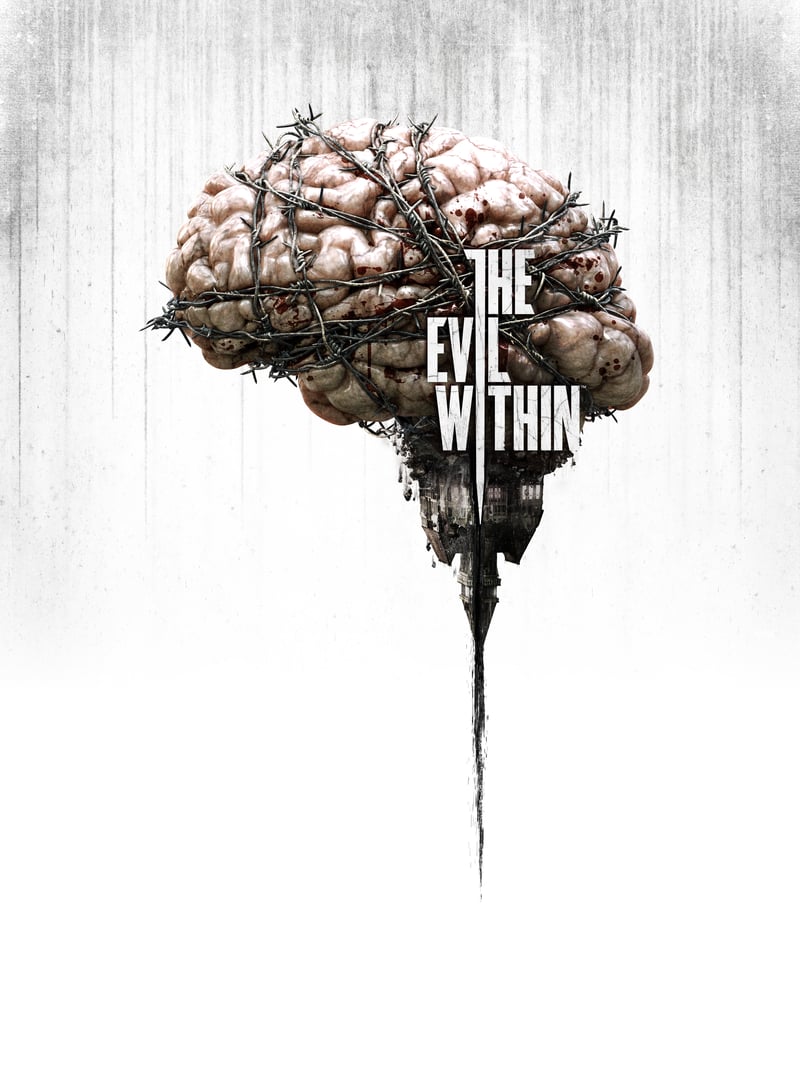 Game artwork 5
