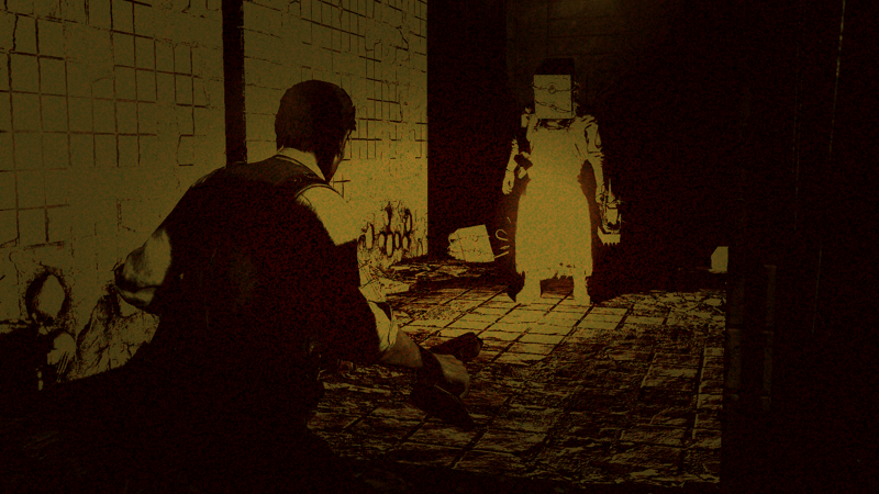 Game artwork 4