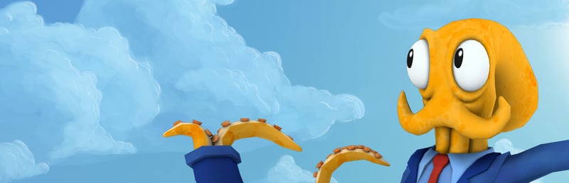 Game artwork 4