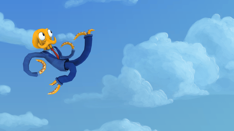 Game artwork 1