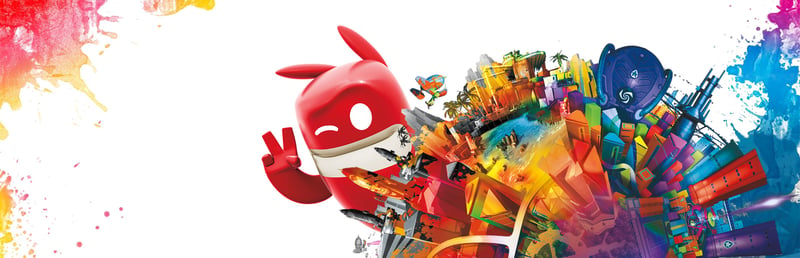 Game artwork 2