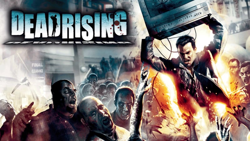 Game artwork 3
