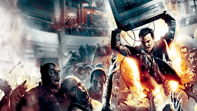 Game artwork 1