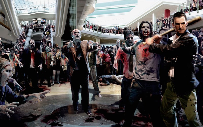 Game artwork 3