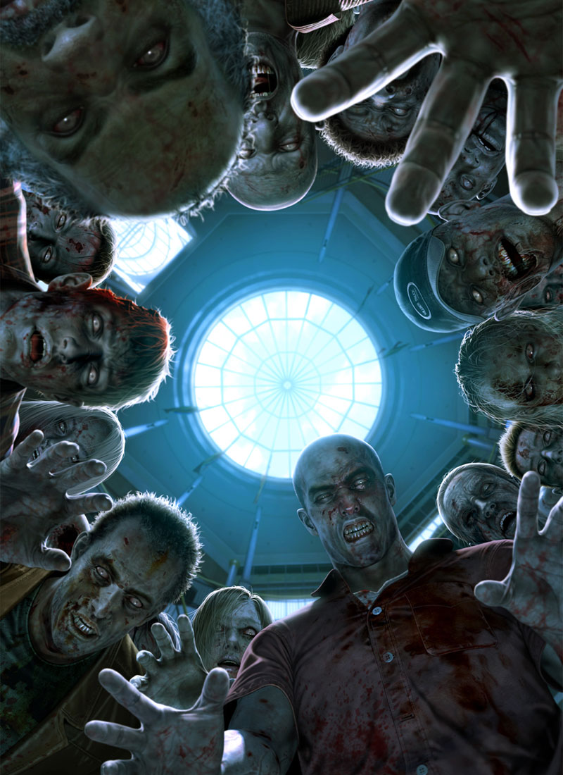 Game artwork 5