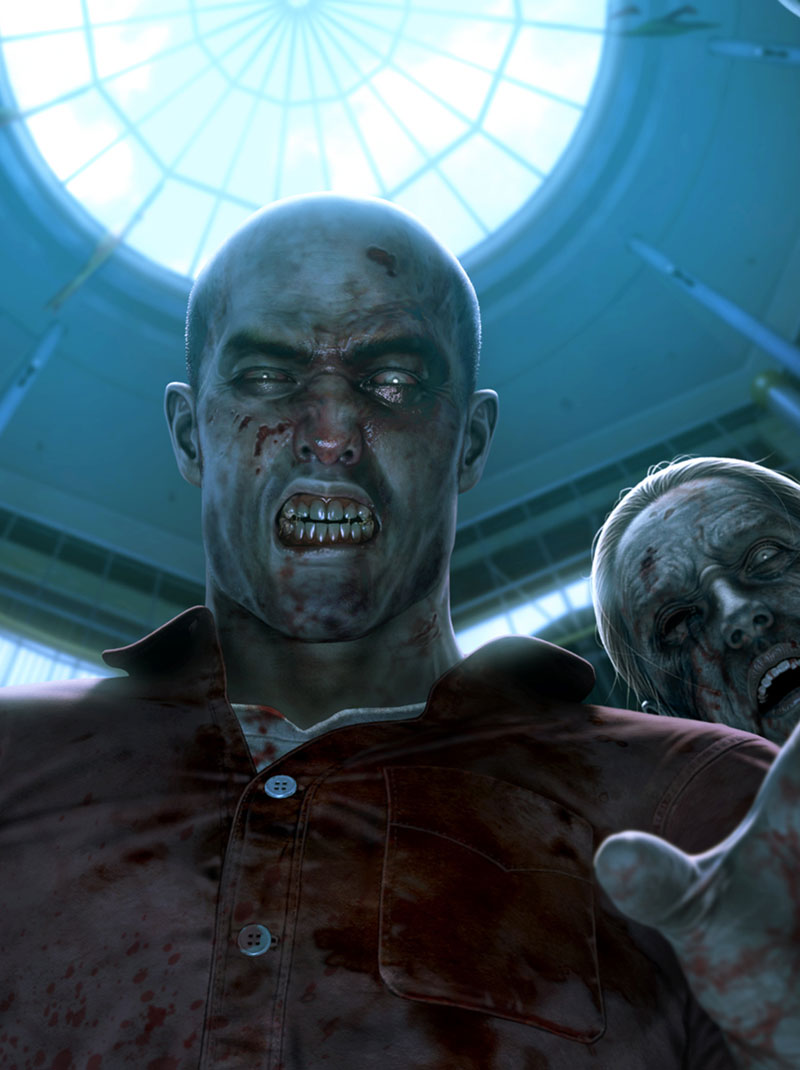 Game artwork 4