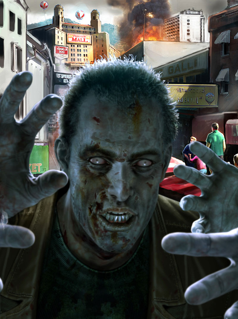 Game artwork 2