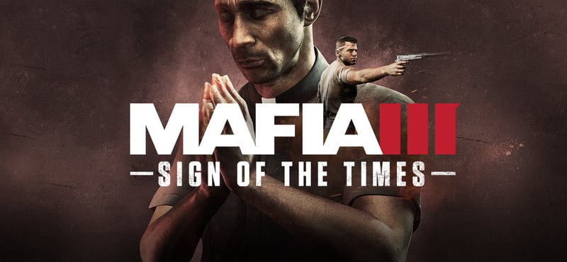 Game artwork 1