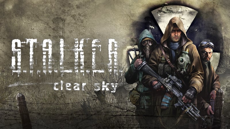 Game artwork 1